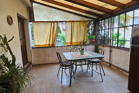 Villa i Jesi, Ancona, Jesi - € 200.000 | Ref: J3080 - foto 12