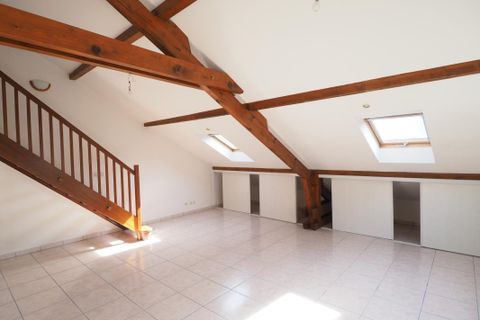 Villa a Giromagny, Territoire de Belfort, Giromagny - € 239.000 | Ref: V10001689 - foto 3