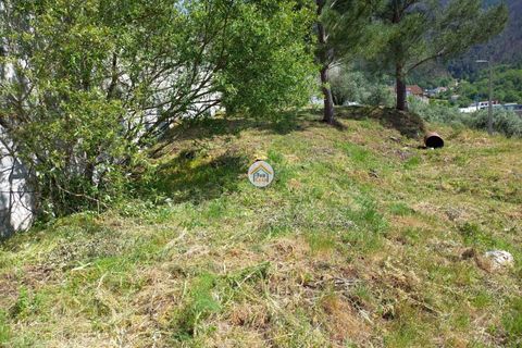 Helårsgrund i Lousa, Coimbra, Lousa - € 45.000 | Ref: 1TC4243 - foto 3