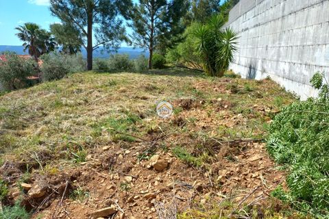 Helårsgrund i Lousa, Coimbra, Lousa - € 45.000 | Ref: 1TC4243 - foto 5