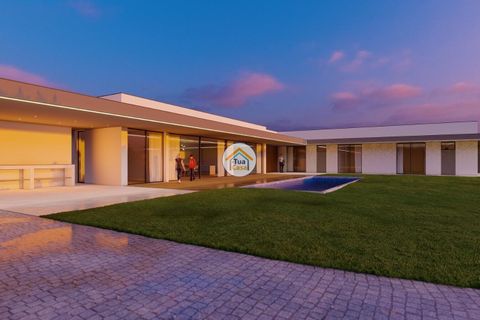 Helårsgrund i Barcelos, Braga, Barcelos - € 350.000 | Ref: 8TC4267 - foto 3