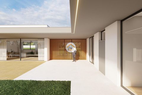 Helårsgrund i Barcelos, Braga, Barcelos - € 350.000 | Ref: 8TC4267 - foto 5