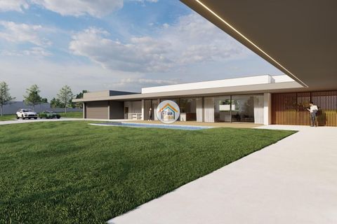Helårsgrund i Barcelos, Braga, Barcelos - € 350.000 | Ref: 8TC4267 - foto 6