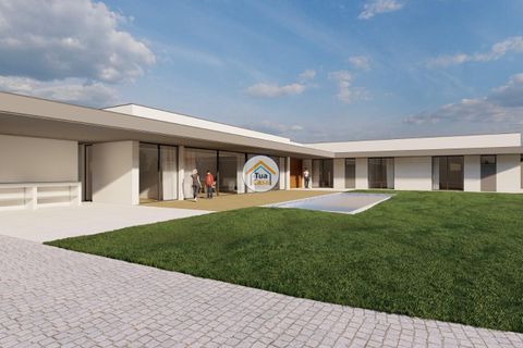 Helårsgrund i Barcelos, Braga, Barcelos - € 350.000 | Ref: 8TC4267 - foto 7