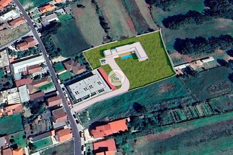 Helårsgrund i Barcelos, Braga, Barcelos - € 350.000 | Ref: 8TC4267 - foto 8