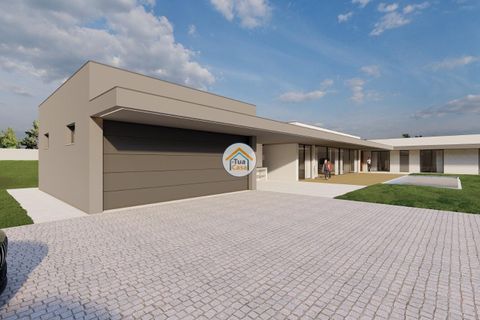 Helårsgrund i Barcelos, Braga, Barcelos - € 350.000 | Ref: 8TC4267 - foto 10