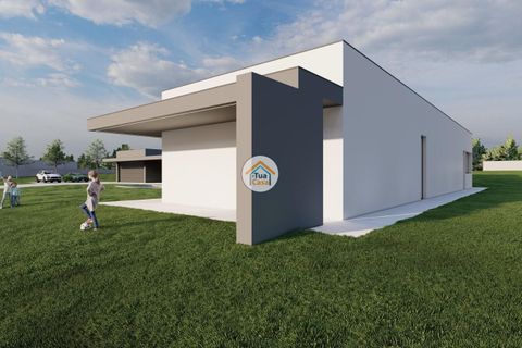 Helårsgrund i Barcelos, Braga, Barcelos - € 350.000 | Ref: 8TC4267 - foto 11