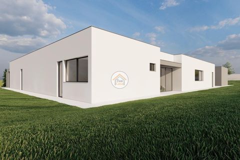 Helårsgrund i Barcelos, Braga, Barcelos - € 350.000 | Ref: 8TC4267 - foto 13