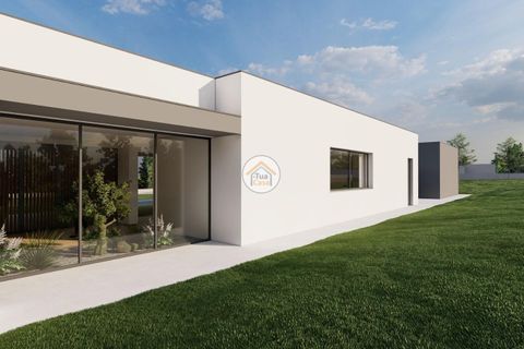 Helårsgrund i Barcelos, Braga, Barcelos - € 350.000 | Ref: 8TC4267 - foto 14