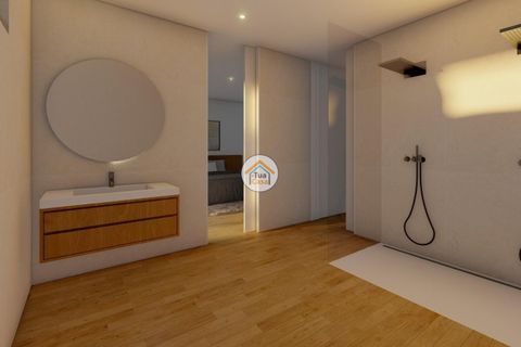 Helårsgrund i Barcelos, Braga, Barcelos - € 350.000 | Ref: 8TC4267 - foto 16