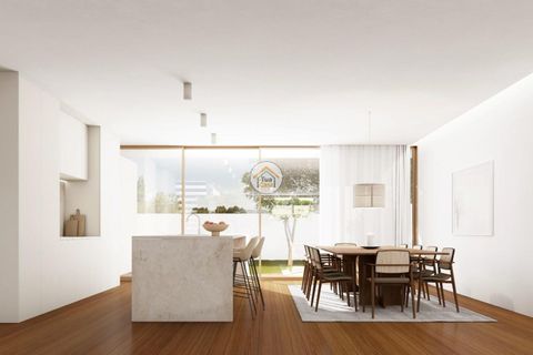 Rækkehus i Esposende, Braga, Esposende - € 890.000 | Ref: 8TC4266 - foto 3