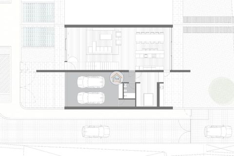 Rækkehus i Esposende, Braga, Esposende - € 890.000 | Ref: 8TC4266 - foto 6