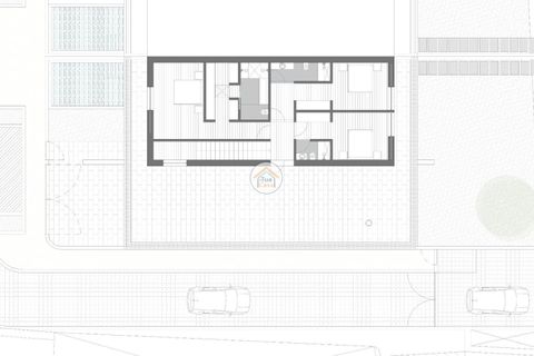 Rækkehus i Esposende, Braga, Esposende - € 890.000 | Ref: 8TC4266 - foto 7