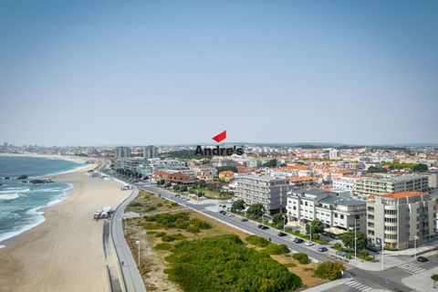Lejlighed i Vila do Conde, Porto, Vila do Conde - € 405.330 | Ref: 2662 - foto 2
