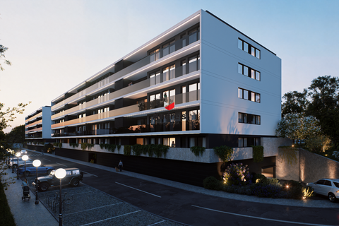 Lejlighed i Gondomar, Porto, Gondomar - € 275.000 | Ref: 2665 - foto 3