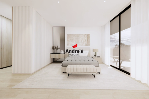 Lejlighed i Gondomar, Porto, Gondomar - € 275.000 | Ref: 2665 - foto 12