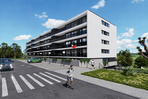 Lejlighed i Gondomar, Porto, Gondomar - € 330.000 | Ref: 2672 - foto 5