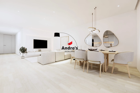 Lejlighed i Gondomar, Porto, Gondomar - € 330.000 | Ref: 2672 - foto 7