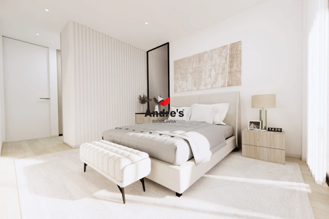 Lejlighed i Gondomar, Porto, Gondomar - € 330.000 | Ref: 2672 - foto 13