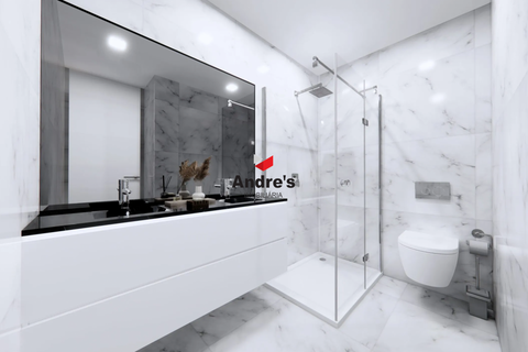Lejlighed i Gondomar, Porto, Gondomar - € 330.000 | Ref: 2672 - foto 14