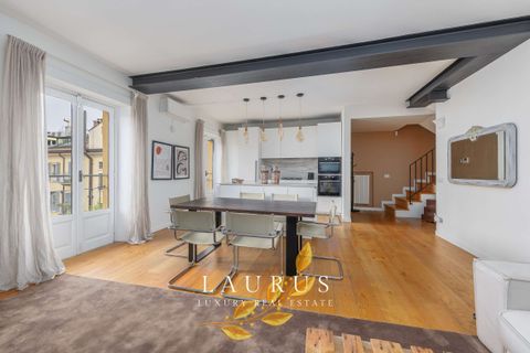 Villa i Milan, Milan, Milan - € 1.490.000 | Ref: L319-1095481 - foto 1