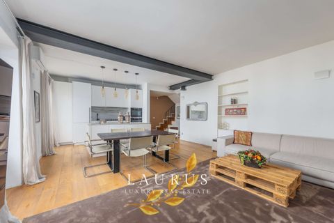 Villa i Milan, Milan, Milan - € 1.490.000 | Ref: L319-1095481 - foto 2