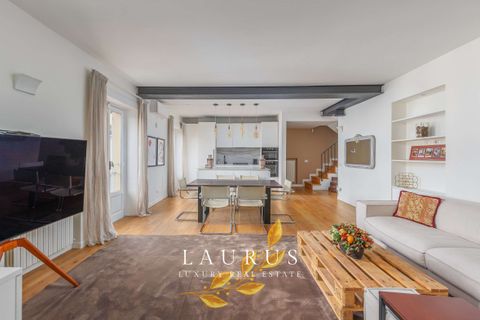 Villa i Milan, Milan, Milan - € 1.490.000 | Ref: L319-1095481 - foto 3