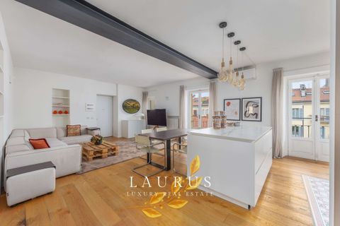 Villa i Milan, Milan, Milan - € 1.490.000 | Ref: L319-1095481 - foto 4
