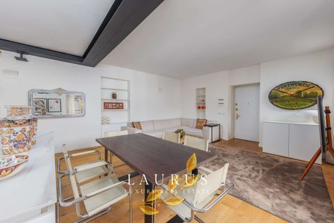 Villa i Milan, Milan, Milan - € 1.490.000 | Ref: L319-1095481 - foto 5