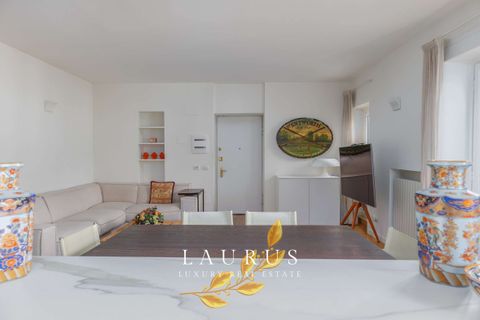 Villa i Milan, Milan, Milan - € 1.490.000 | Ref: L319-1095481 - foto 8