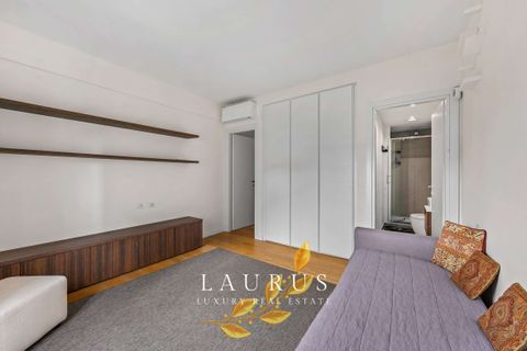 Villa i Milan, Milan, Milan - € 1.490.000 | Ref: L319-1095481 - foto 9