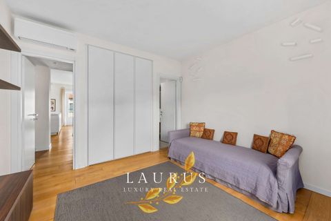Villa i Milan, Milan, Milan - € 1.490.000 | Ref: L319-1095481 - foto 10