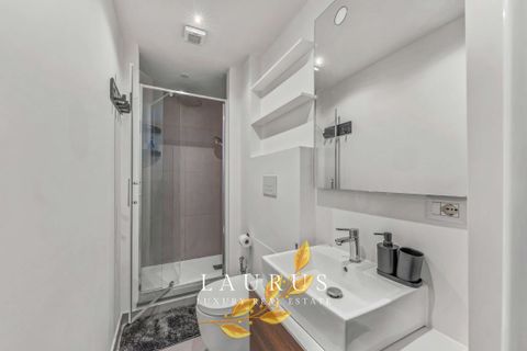 Villa i Milan, Milan, Milan - € 1.490.000 | Ref: L319-1095481 - foto 11
