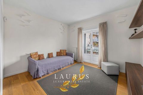 Villa i Milan, Milan, Milan - € 1.490.000 | Ref: L319-1095481 - foto 12