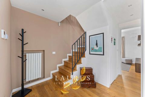 Villa i Milan, Milan, Milan - € 1.490.000 | Ref: L319-1095481 - foto 13