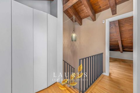 Villa i Milan, Milan, Milan - € 1.490.000 | Ref: L319-1095481 - foto 14