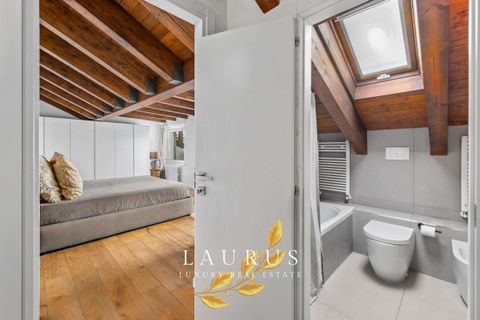 Villa i Milan, Milan, Milan - € 1.490.000 | Ref: L319-1095481 - foto 15