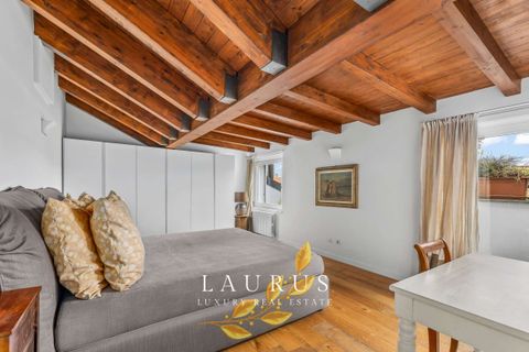 Villa i Milan, Milan, Milan - € 1.490.000 | Ref: L319-1095481 - foto 16