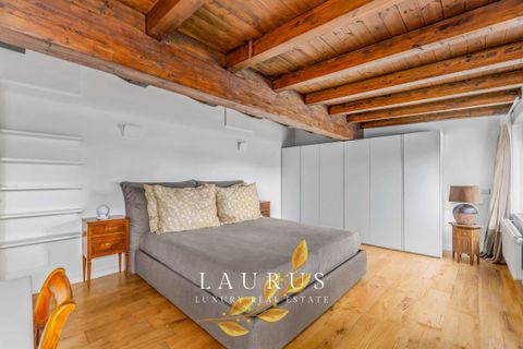 Villa i Milan, Milan, Milan - € 1.490.000 | Ref: L319-1095481 - foto 17
