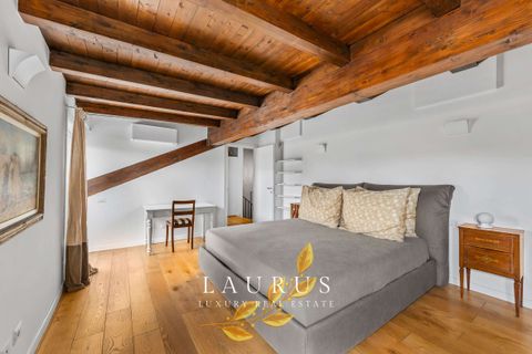 Villa i Milan, Milan, Milan - € 1.490.000 | Ref: L319-1095481 - foto 18