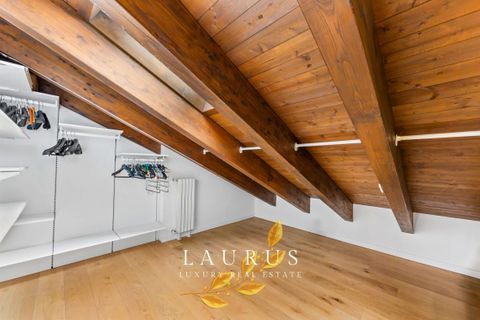 Villa i Milan, Milan, Milan - € 1.490.000 | Ref: L319-1095481 - foto 19