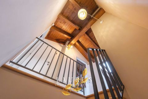 Villa i Milan, Milan, Milan - € 1.490.000 | Ref: L319-1095481 - foto 20