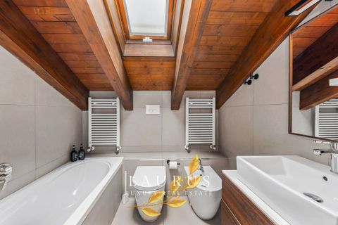 Villa i Milan, Milan, Milan - € 1.490.000 | Ref: L319-1095481 - foto 21