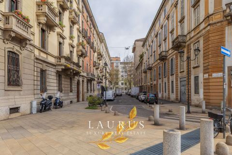 Villa i Milan, Milan, Milan - € 1.490.000 | Ref: L319-1095481 - foto 22