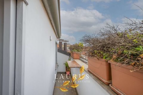 Villa i Milan, Milan, Milan - € 1.490.000 | Ref: L319-1095481 - foto 25