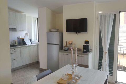 Villa a Vernazza, La Spezia, Vernazza - € 1.300.000 | Ref: RH 2604007-1133084 - foto 2