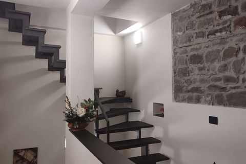 Villa a Vernazza, La Spezia, Vernazza - € 1.300.000 | Ref: RH 2604007-1133084 - foto 3