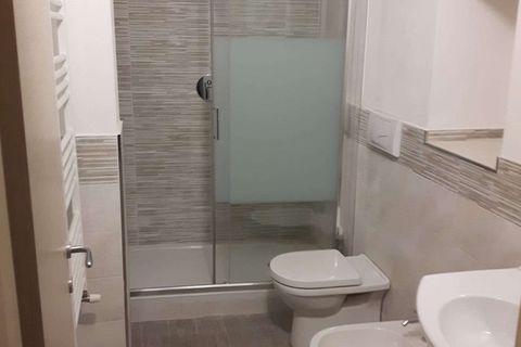 Villa a Vernazza, La Spezia, Vernazza - € 1.300.000 | Ref: RH 2604007-1133084 - foto 4