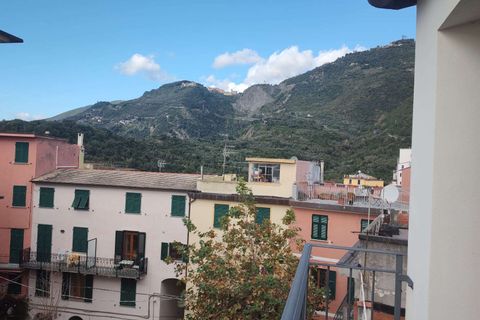 Villa a Vernazza, La Spezia, Vernazza - € 1.300.000 | Ref: RH 2604007-1133084 - foto 6