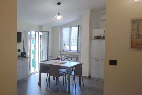 Villa a Vernazza, La Spezia, Vernazza - € 1.300.000 | Ref: RH 2604007-1133084 - foto 7